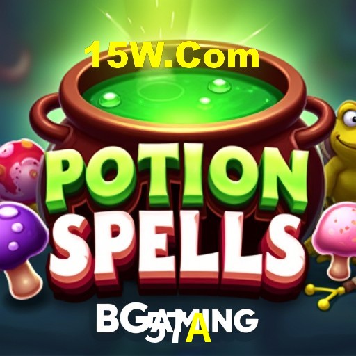 Basketball Betting 57A