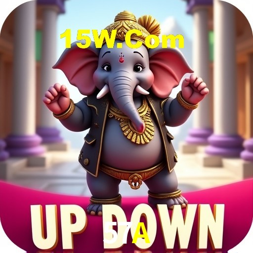 Sports Statistics 57A