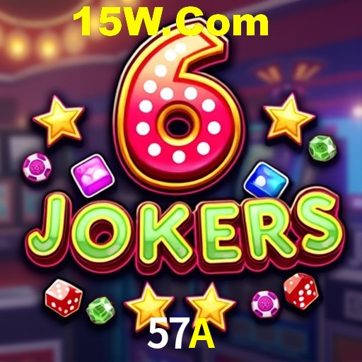 Crash Games Strategies 57A